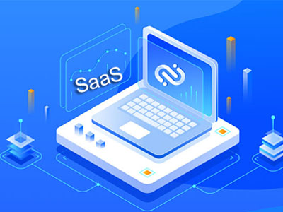 SaaS的形态有哪些？为何二维码防伪营销系统“脱颖而出”