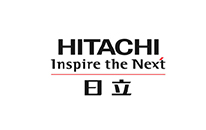 日立