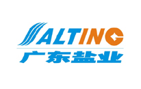 广东盐业