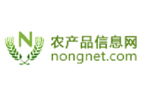 农产品信息网