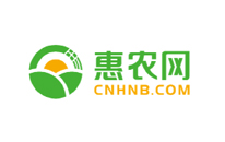 惠农网
