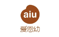 爱恩幼化妆品