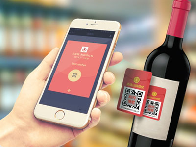 二维码营销|企业防伪溯源到底有何意义？