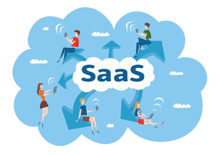 爱码物联SaaS平台基于区块链技术的产品防伪溯源