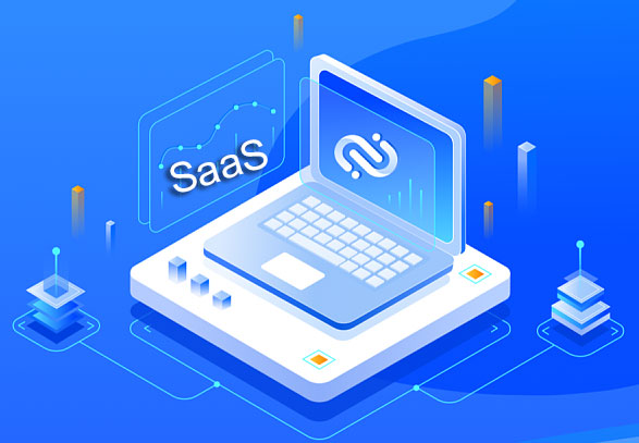 SaaS模式-二维码防伪营销平台-爱码SaaS