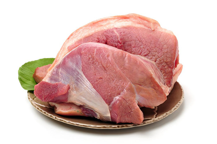 猪肉追溯,生猪肉追溯
