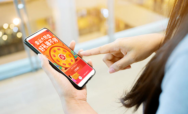 农产品追溯,品牌营销